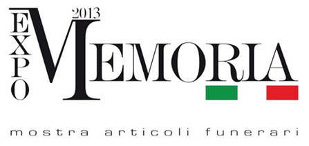 Memoria Expo 2013